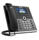 Htek UC926S RU