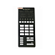 Fanvil H3
