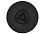 Yealink CS10