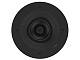 Yealink CS10