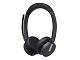 Yealink WH64 Dual UC