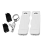 Wi-Tek WI-CPE513P-KIT V3