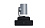 Yealink MB-6X Pro