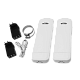 Wi-Tek WI-CPE513P-KIT V3
