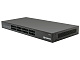 IPMATIKA IGW3210