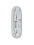 SANYO RA-S120W