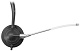 Гарнитура для ноутбука и смартфона Accutone M363VT 3.5 mm