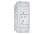 Wi-Tek WI-PCMS310GF-I V2