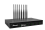 Yeastar TG800