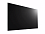 LG 65UL3J-E, Профессиональная панель 65"