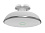 Yealink VCM38
