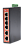 Wi-Tek WI-PS206-I (v2)