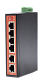 Wi-Tek WI-PS206-I (v2)