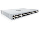 Wi-Tek WI-PCMS554F-L3 (v2)