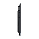 Yealink PVB650-A02 (MeetingBoard Pro 65)