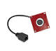 Fanvil PA2-KIT