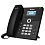 Htek UC912E RU