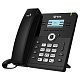 Htek UC912E RU
