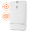 Gigaset  N610 IP PRO