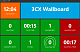 3CX Professional