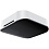 Yealink RoomSensor Pro