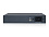 Wi-Tek WI-PCES306G