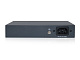 Wi-Tek WI-PCES306G