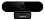 Yealink UVC20
