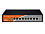 Wi-Tek WI-AC108P