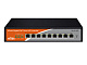 Wi-Tek WI-AC108P