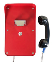 J&R JR210-1B