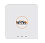 Wi-Tek WI-AC50