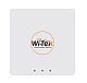Wi-Tek WI-AC50