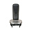 Panasonic KX-TG2511RUN