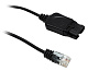 Переходник Accutone 4A QD-RJ