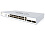 Wi-Tek WI-CMS328GF