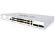 Wi-Tek WI-CMS328GF