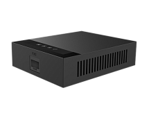 Fanvil GA10