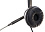 Гарнитура Accutone UM1010 USB