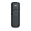 Gigaset R700H PRO