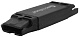Адаптер-переходник Accutone GN adaptor