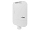 Wi-Tek WI-PCMS310GF-O