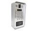 Fanvil i33V