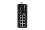 Wi-Tek Superic SP3010F-BT