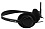 Гарнитура для PC Accutone CM1080 2*3.5 mm