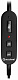 Гарнитура для компьютера с микрофоном Accutone UB210 USB