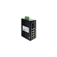 Wi-Tek Superic SP3010F