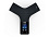 Yealink CP925