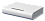 IPMATIKA IGW400