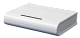 IPMATIKA IGW400
